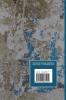 Ninety-Six Sermons by the Right Honourable and Reverend Father in God Lancelot Andrewes Sometime Lord Bishop of Winchester Vol. III