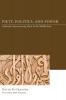 Piety Politics and Power: Lutherans Encountering Islam in the Middle East