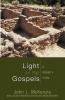 Light on the Gospels: A Reader's Guide (John L. McKenzie Reprint)