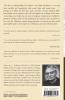 Light on the Gospels: A Reader's Guide (John L. McKenzie Reprint)