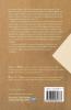 The Punctuation Handbook