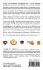 Food and God: A Theological Approach to Eating Diet and Weight Control