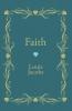 Faith