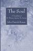 The Soul: A Translation of St. Thomas Aquinas' de Anima