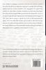 Sermons from a Southern Rabbi
