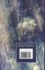 Christian Mysticism in the Elizabethan Age: With Its Background in Mystical Methodology