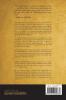 Melanchthon: The Quiet Reformer