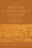 Women and Interreligious Dialogue