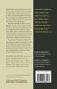 No Religion Is an Island: Abraham Joshua Heschel and Interreligious Dialogue