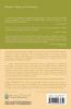 Jonathan Edwards and the Covenant of Grace (Jonathan Edwards Classic Studies)