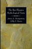 The Ras Shamra Mythological Texts: 04 (Memoirs of the American Philosophical Society)