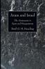 Aram and Israel: The Aramaeans in Syria and Mesopotamia