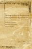 Maccabean Martyr Traditions in Paul's Theology of Atonement: Did Martyr Theology Shape Paul's Conception of Jesus's Death?