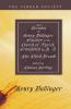 The Decades of Henry Bullinger Minister of the Church of Zurich Translated by H. I.: The Third Decade (Parker Society)
