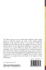 The Decades of Henry Bullinger Minister of the Church of Zurich Translated by H. I.: The Third Decade (Parker Society)