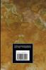 The Massoreth Ha-Massoreth of Elias Levita: Being an Exposition of the Massoretic Notes on the Hebrew Bible or the Ancient Critical Apparatus of the ... and Critical and Explanatory Notes