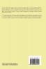 American Theological Inquiry Volume Two Issue One: Biannual Journal of Theology Culture & History: 2