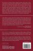 Resurrection and Responsibility: Essays on Theology Scripture and Ethics in Honor of Thorwald Lorenzen