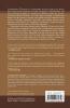 The World of Flannery O'Connor (Flannery O'Connor Studies)