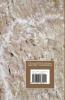 Sayings of the Jewish Fathers: Comprising Pirqe Aboth in Hebrew and English with Notes and Excursuses