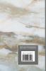 An Appendix to the Sayings of the Jewish Fathers: Containing a Catalogue of Manuscripts and Notes on the Text of Aboth