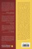 Seeking a Revival Culture: Essays on Fortifying an Anemic Church