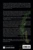 The Cave and the Butterfly: An Intercultural Theory of Interpretation and Religion in the Public Sphere
