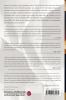 The Scroll of Anatiya