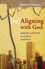 (re)Aligning with God: Reading Scripture for Church and World