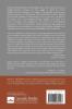 The Process of Buddhist-Christian Dialogue