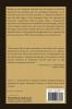 Idolatry in the Pentateuch: An Innertextual Strategy