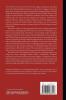 A Crown and a Cross: The Rise Development and Decline of the Methodist Class Meeting in Eighteenth-Century England