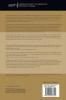 Christian Couples Coping with Childlessness: 4 (American Society of Missiology Monograph)