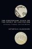 The Protestant Ethic or the Spirit of Capitalism: Christians Freedom and Free Markets