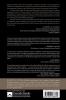 Wounded Lord: Reading John Through the Eyes of Thomas: A Pastoral and Theological Commentary on the Fourth Gospel
