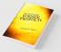 The Book of the Former Prophets