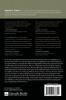 The End of Evangelicalism? Discerning a New Faithfulness for Mission: Towards an Evangelical Political Theology: 9 (Theopolitical Visions)