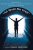 All Shall Be Well: Explorations in Universal Salvation and Christian Theology from Origen to Moltmann
