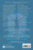 All Shall Be Well: Explorations in Universal Salvation and Christian Theology from Origen to Moltmann