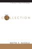 The Collection: A Study in Paul's Strategy: 48 (Studies in Biblical Theology)