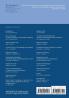 Ex Auditu - Volume 24: An International Journal for the Theological Interpretation of Scripture
