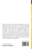 Later Writings of Bishop Hooper: Together with His Letters and Other Pieces (Parker Society)
