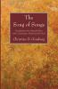 The Song of Songs: Translated from the Original Hebrew with a Commentary Historical and Critical