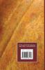 The Song of Songs: Translated from the Original Hebrew with a Commentary Historical and Critical