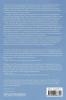 Gadamer's Path to Plato: A Response to Heidegger and a Rejoinder by Stanley Rosen