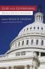 God and Governing: Reflections on Ethics Virtue and Statesmanship