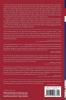 God and Governing: Reflections on Ethics Virtue and Statesmanship