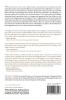 Re-imaging African Christologies: Conversing with the Interpretations and Appropriations of Jesus Christ in African Christianity: 132 (Princeton Theological Monograph)