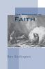The Obedience of Faith: A Pauline Phrase in Historical Context