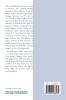The Obedience of Faith: A Pauline Phrase in Historical Context